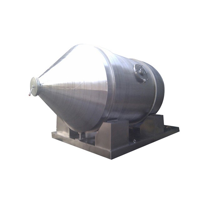 one dimensional blender